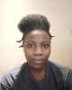 Ester is single in Martinsburg, WV USA