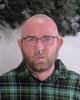 Upchuck is single in Bend, OR USA