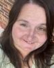 Larissa is single in Greenville, OH USA