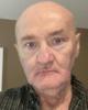 Mel is single in Milton, FL USA