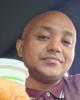 Aki is single in Alexandria, VA USA