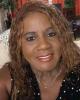 Venita is single in Wahiawa, HI USA