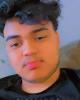 Mario is single in Brooklyn, NY USA