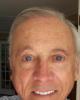 Dennis is single in Manitowoc, WI USA