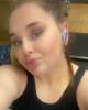 Caleigh is single in Lincoln, CA USA