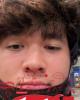 Tj is single in Cleves, OH USA