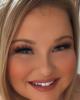 Chelsie is single in South Jordan, UT USA