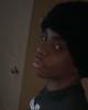 Jaden is single in Milford, CT USA