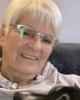 Brenda is single in North Saanich, BC CAN