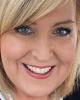 Mary is single in Georgetown, KY USA