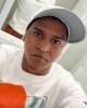 Leandro is single in Stanton, CA USA