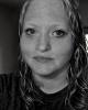 Brooklyn is single in Dalton, GA USA