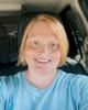 Brooklyn is single in Dalton, GA USA