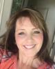 Everhart is single in Upper Sandusky, OH USA