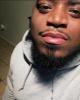 Deshay is single in The Village, OK USA
