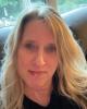 Donna is single in Rocky Point, NY USA