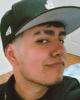 Pablo is single in Chico, CA USA