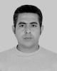 Mehdi is single in Pine Knot, KY USA