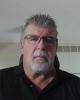 Earl is single in New Milford, IL USA
