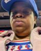 Peaches is single in Philadelphia, PA USA