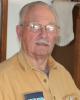 Tom is single in Saint Maries, ID USA
