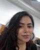 Lucy is single in Bridgeport, CT USA
