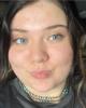 Shelbi is single in Joaquin, TX USA