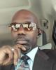 EricW is single in Fayetteville, NC USA