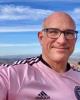 Thomas is single in Severance, CO USA