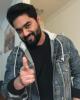 Aakash is single in Reston, VA USA