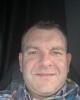 Mayberry is single in Sylacauga, AL USA