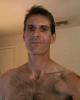 Chrishung is single in Branford, CT USA