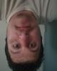 Michael is single in Sault Ste Marie, ON CAN