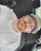 Marc is single in Medina, NY USA
