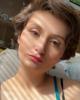 Kira is single in Whittaker, MI USA