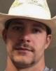Steve is single in Vincennes, IN USA