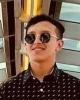 Daniel is single in Corona, NY USA