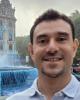 Guillaume is single in San Francisco, CA USA