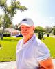 John is single in Weeki Wachee, FL USA