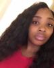 Angela is single in Salem, IN USA