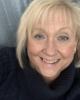 Linda is single in Saint Louis, MO USA