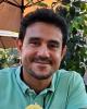 Guillaume is single in San Francisco, CA USA