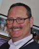 Walker is single in Milton, MA USA