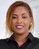 Justine is single in Brownsburg, IN USA
