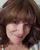 Stacey is single in Casper, WY USA