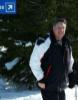 stevenskis is single in Woodbury, NY USA
