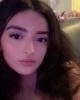 Avia is single in Irvine, CA USA