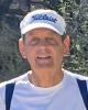 Bill is single in Tyler, TX USA