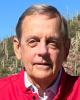 Bill is single in Tyler, TX USA
