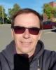 Gil is single in New Maryland, NB CAN